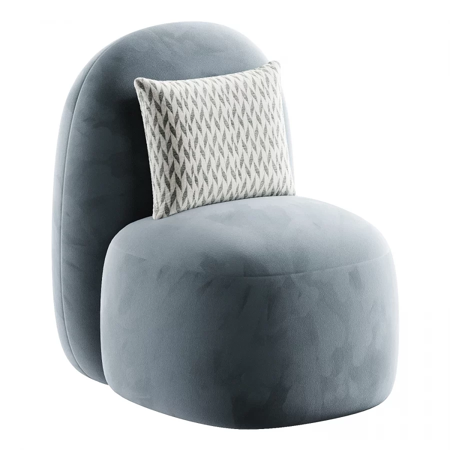 kreslo bucky Image 2