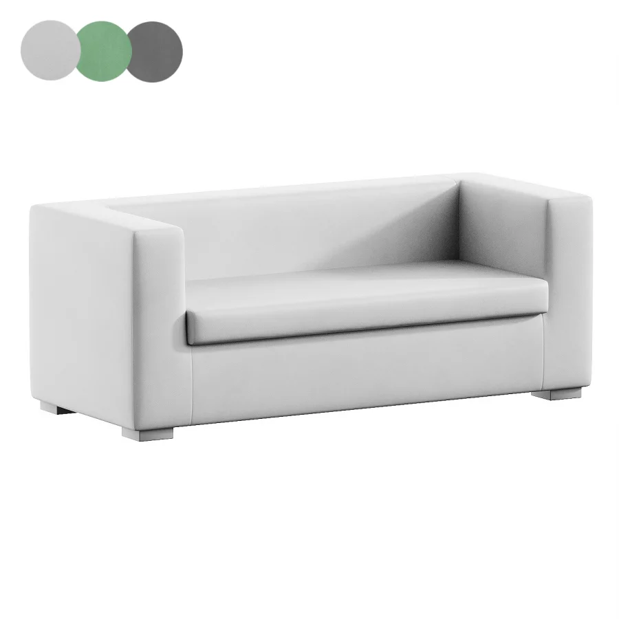 perla sofa 2 Image 3