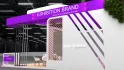 exhibition booth - Thumbnail 6