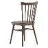 Windsor Chair - Thumbnail 6