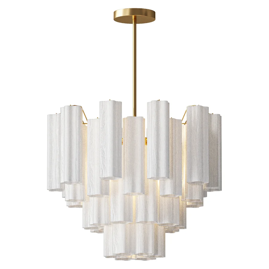 Imondo Chandelier Image 2