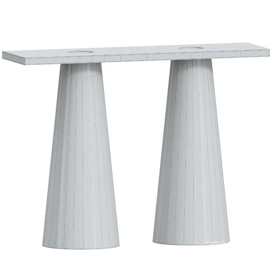 Inside Out Console by Mmario Image 1