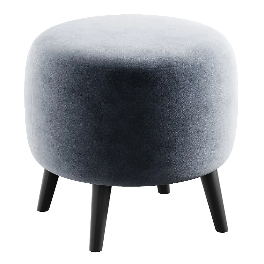 and pfgt pouf Image 6