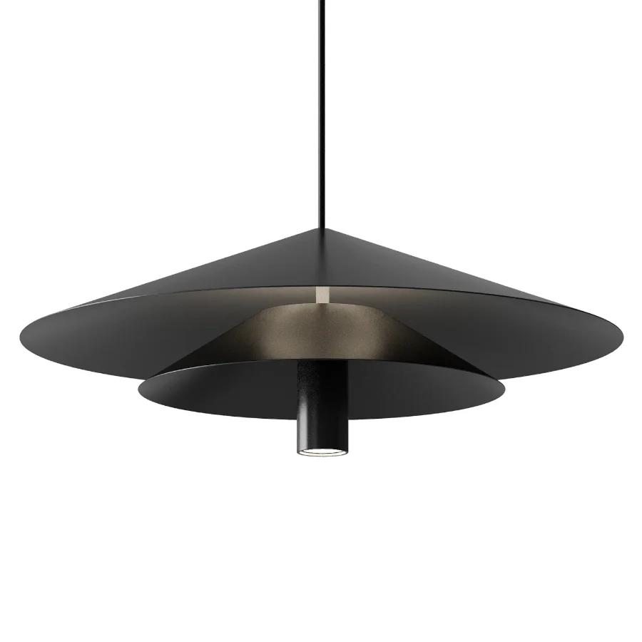 Karman Asso Pendant Bellucci Mazzoni Design Image 2