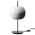 Kdln Kushi 10th Table Lamp - Thumbnail 3