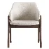 Romina Dining Chair - Thumbnail 5