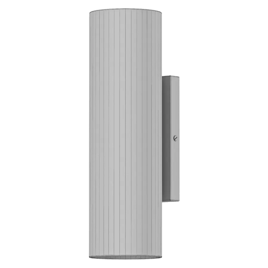 Calla 2 light Image 3