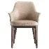 Ballina Dining Chair - Thumbnail 5