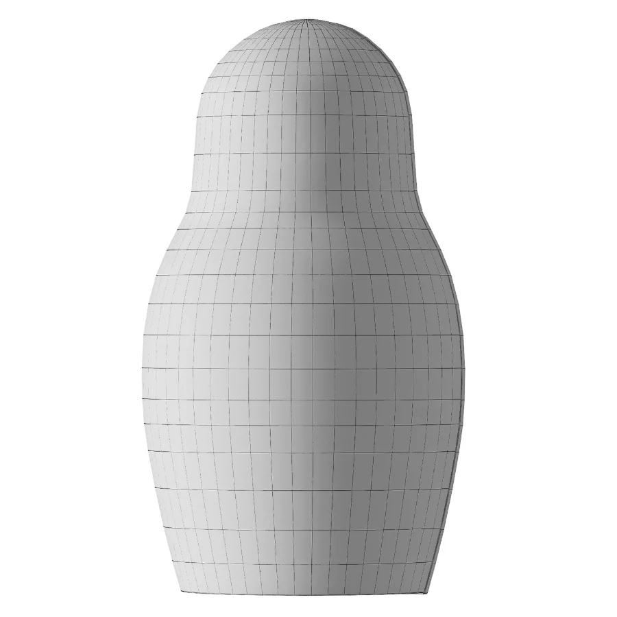 Matreshka Stone Centersvet Image 2