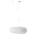 Lightyears Avion pendant lamp - Thumbnail 2