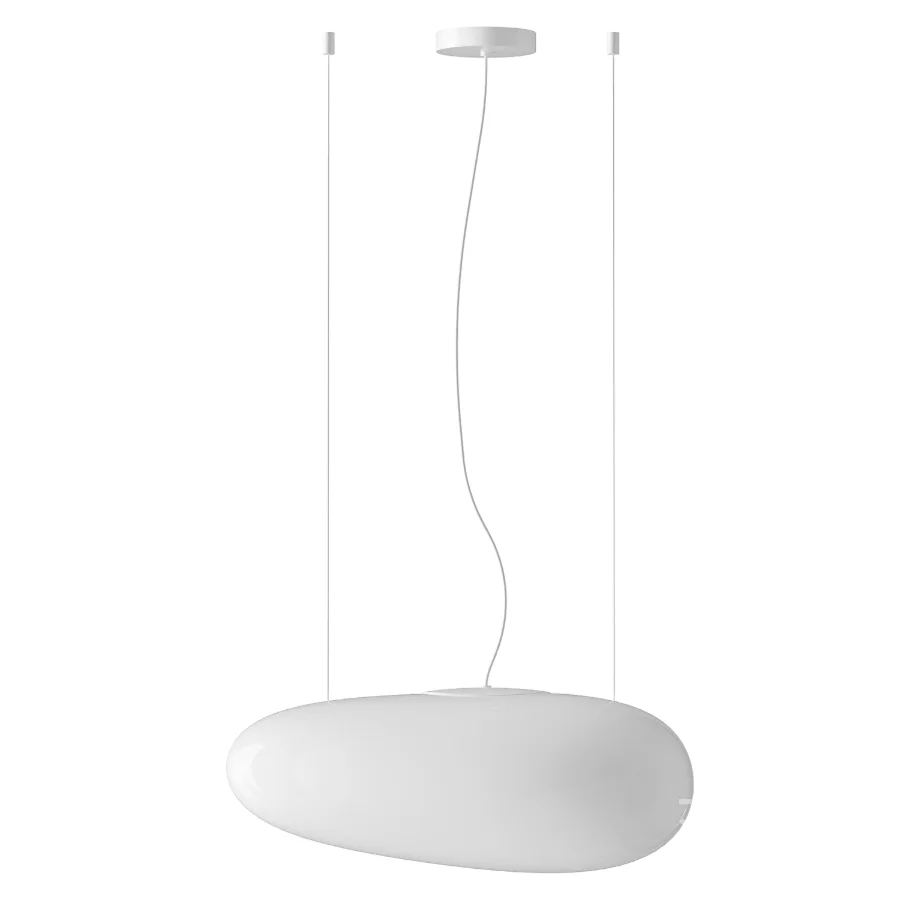 Lightyears Avion pendant lamp Image 2