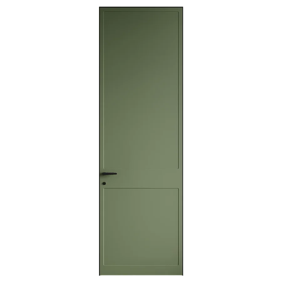 Interior door Volhovec Softform Image 2