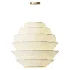 Dainolite 9 LT Incandescent Pendant - Thumbnail 1
