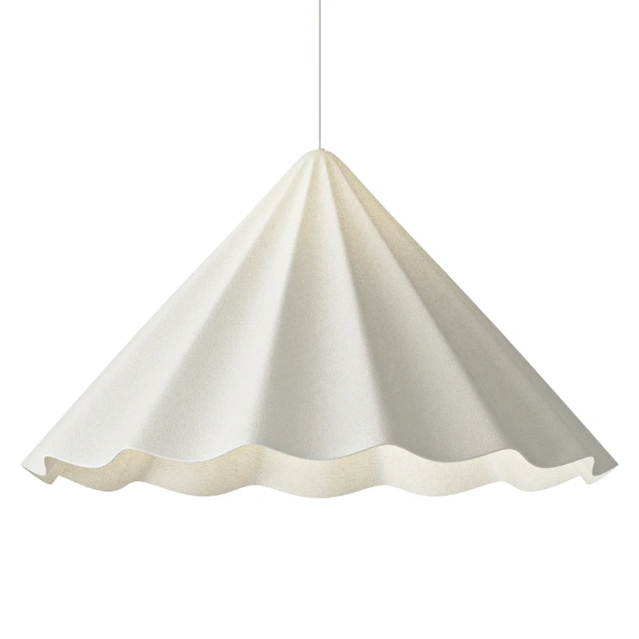 Dancing Pendant Audo Copenhagen Image 1