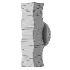 TOTEM Sconce - Thumbnail 3