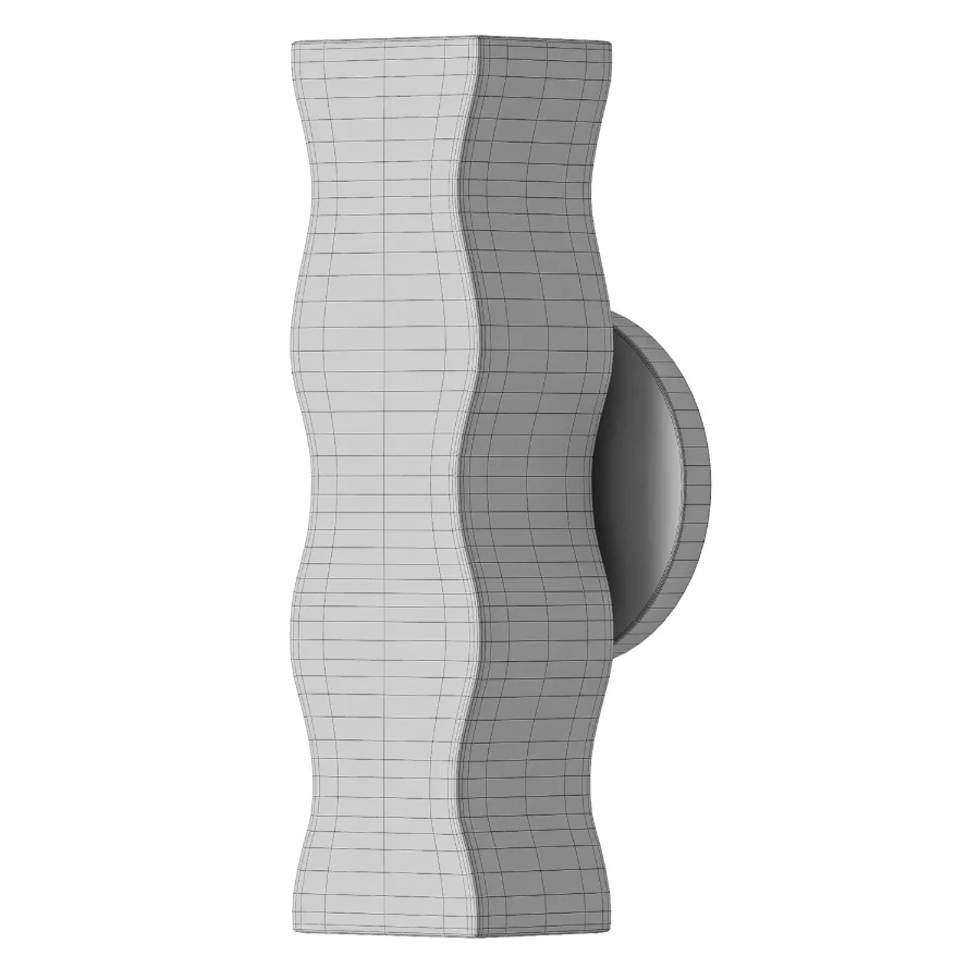 TOTEM Sconce Image 3