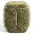 Dolly Stool Pouf By Theinvisible Collection - Thumbnail 6