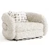 Verona Soffgrupp Armchair - Thumbnail 3