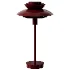 La Redoute So Home Metal Table Lamp - Thumbnail 5