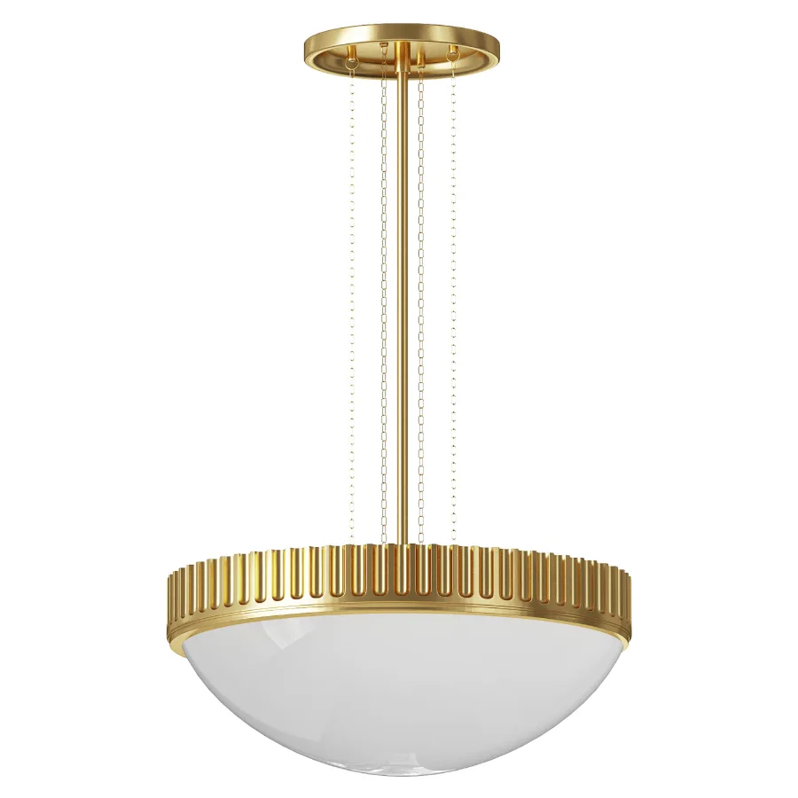 Rhea Pendant Image 3