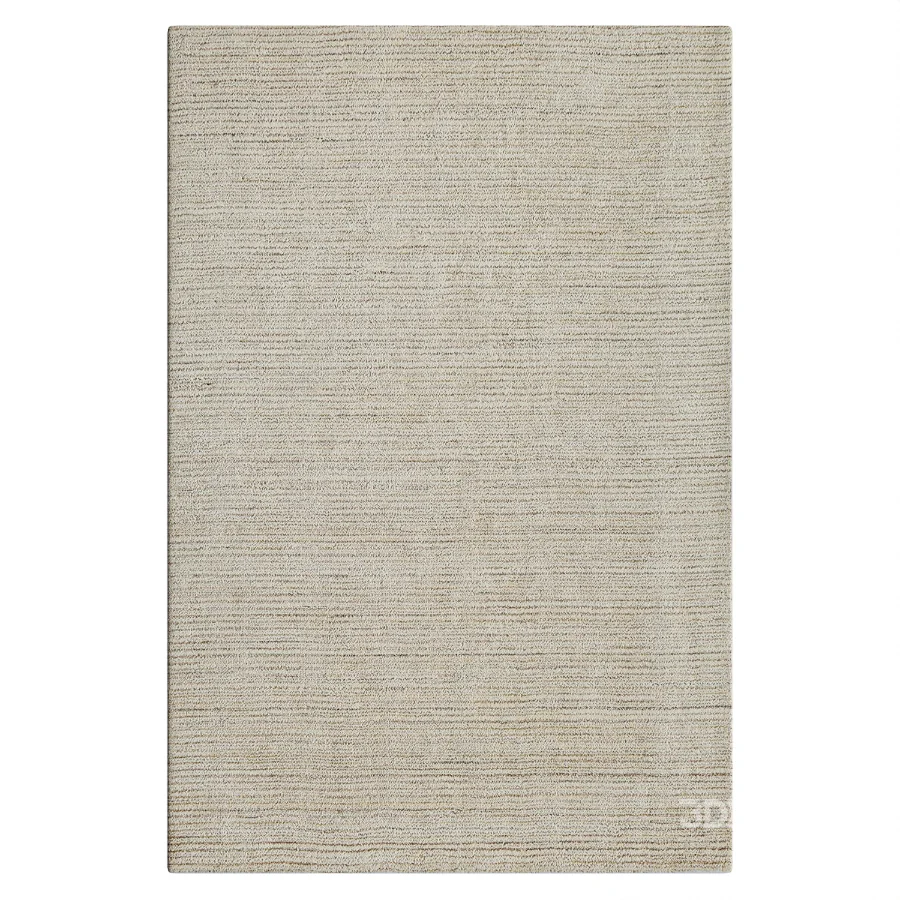 Lumini Performance Wool Rug Image 2