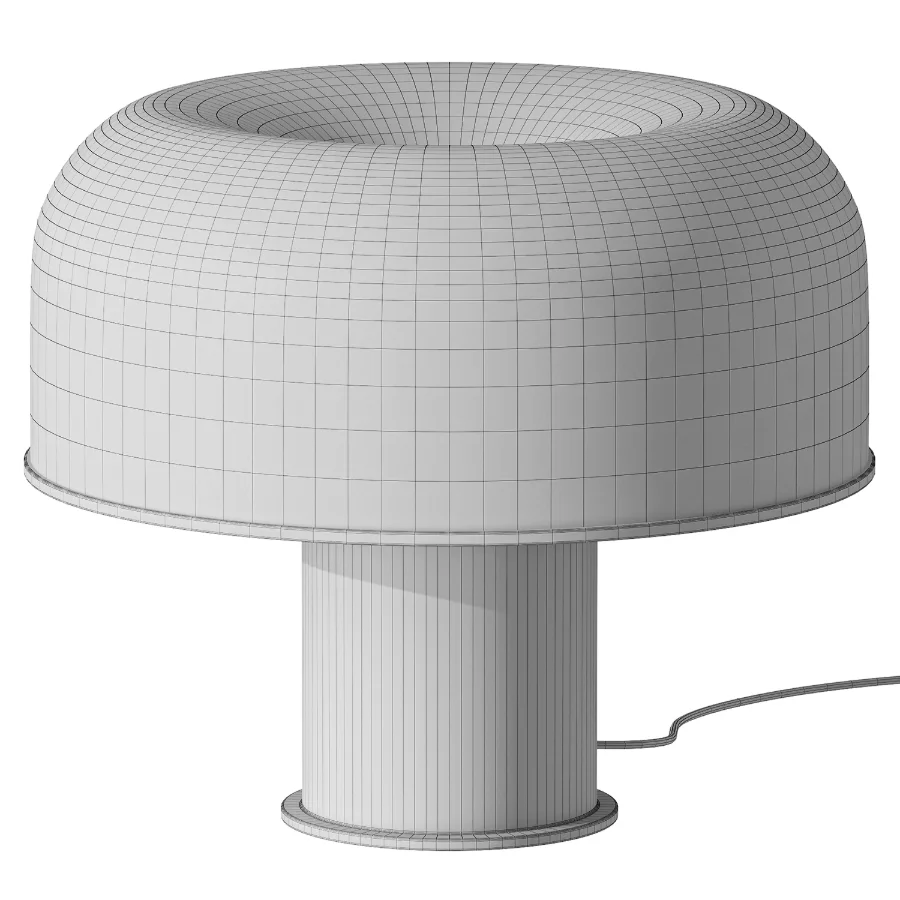 Harveiluce iGuzzini Desk Lamp Image 3