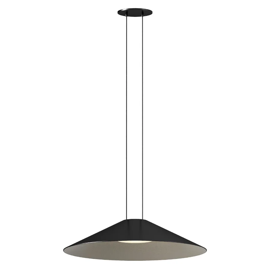 CIRCUS SOLO by VIBIA Image 3