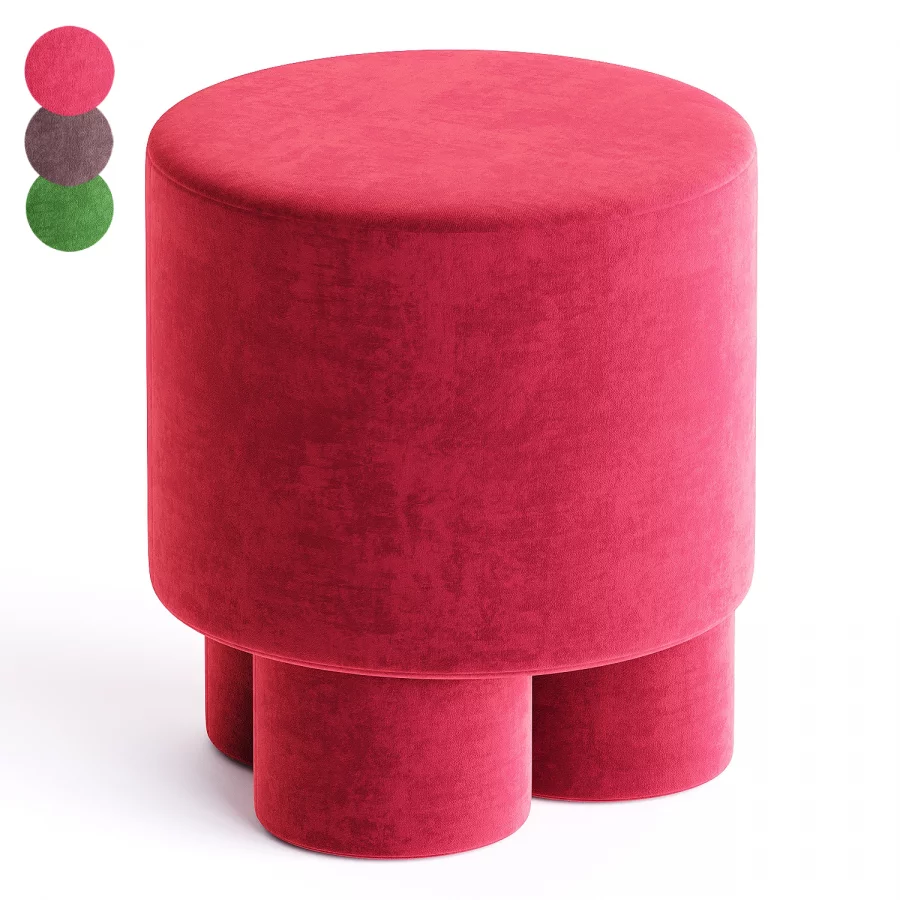 boo by hermaus Image 3