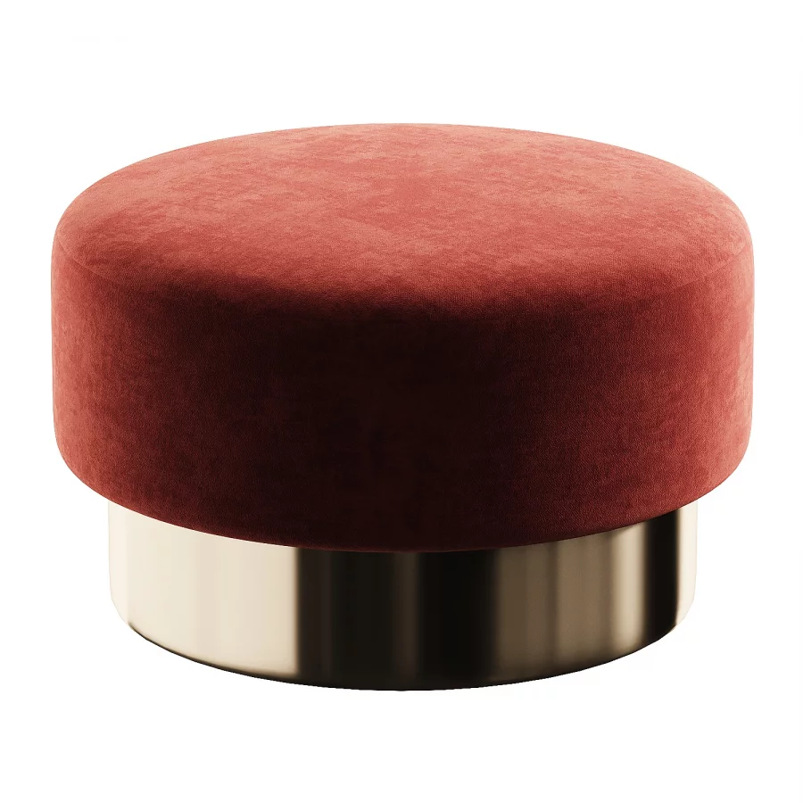sally pouf minotti Image 1