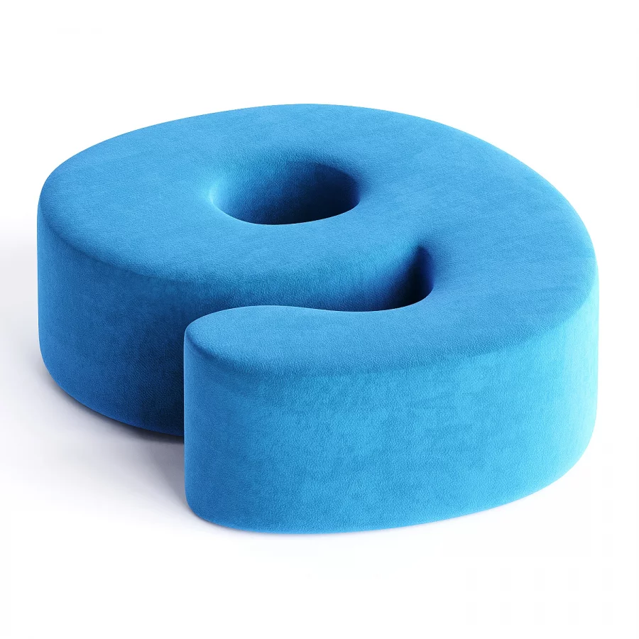 numbers 9 fit Image 1