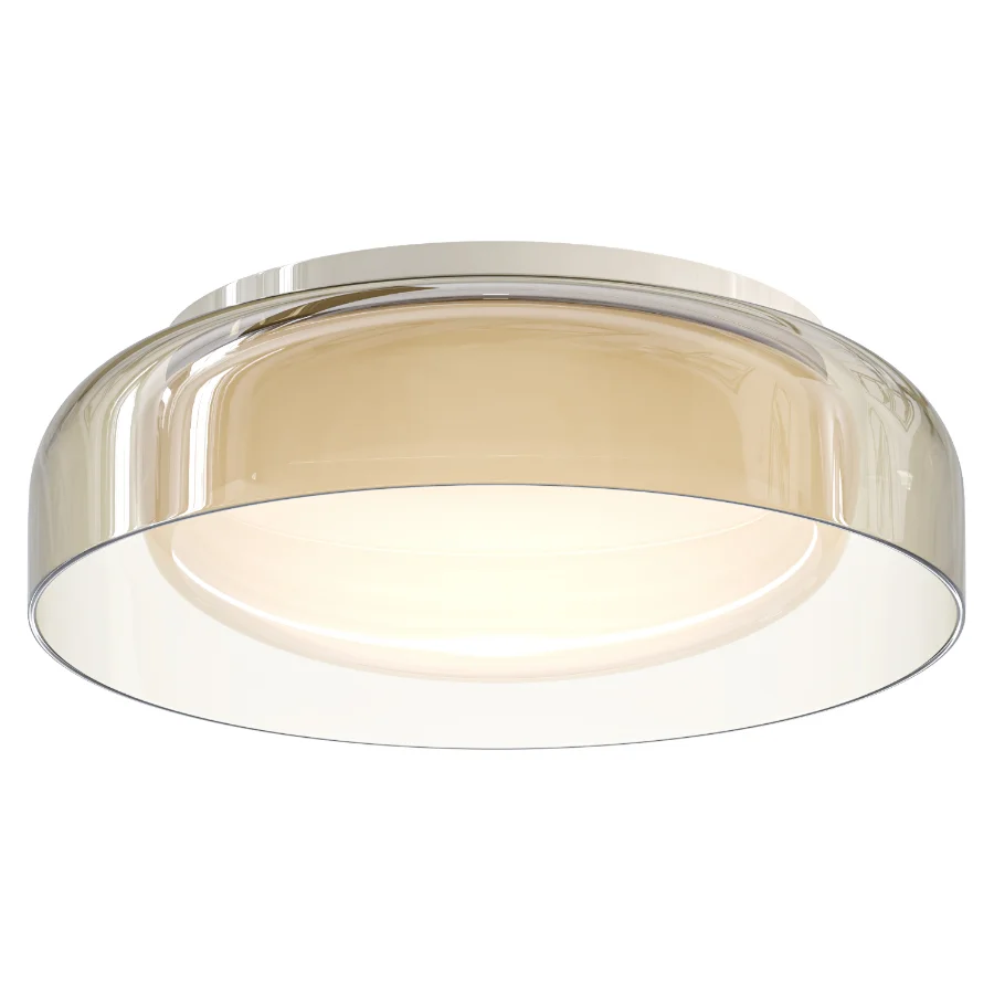 Karrnoska Ceiling lamp ikea Image 4