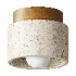 Sonoma Stone Ceiling Light - Thumbnail 2