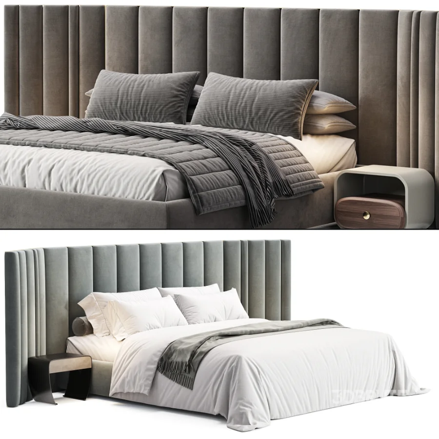 Yuki Gallotti & Radice Image 2