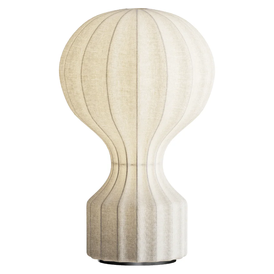 Mona table lamp Image 3