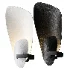 Esme Wall Light Porta Romana - Thumbnail 1