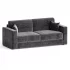sofa best divani store - Thumbnail 4