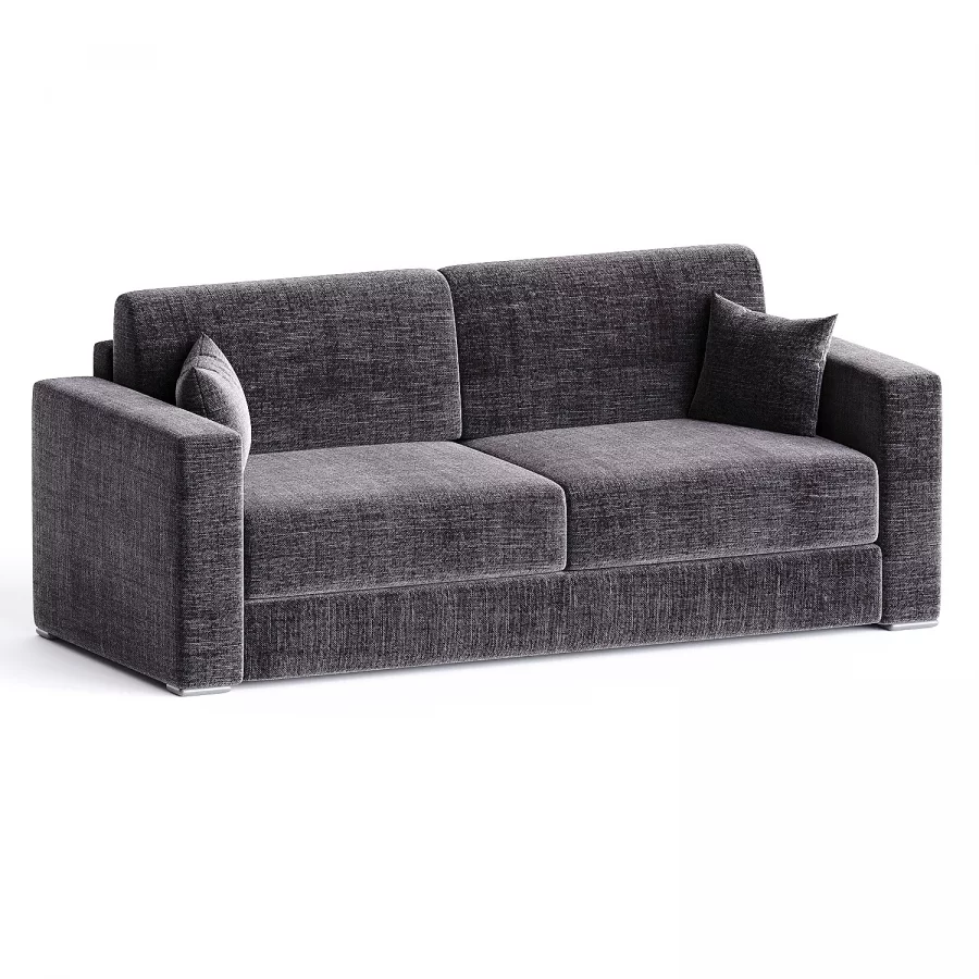 sofa best divani store Image 4