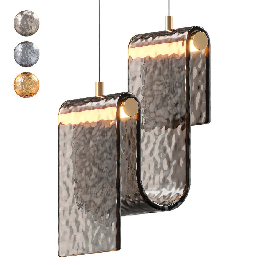 Odeon L Vision Light Image 1