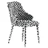 Kash Dining Chair - Thumbnail 6