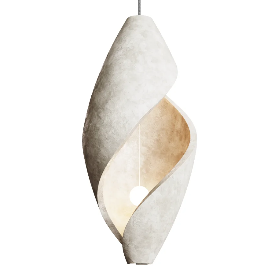 Cozy Autumn Decor Image 2