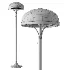Thane Floor Lamp - Thumbnail 4