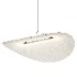 Minimum Tense Pendant Lamp - Thumbnail 2