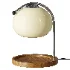 Docos Mauri Candle Warmer Lamp - Thumbnail 1