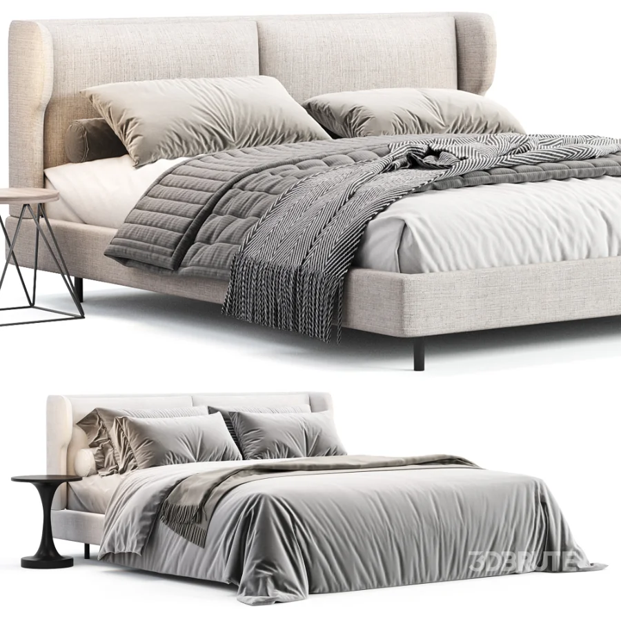 River Bonaldo Image 2