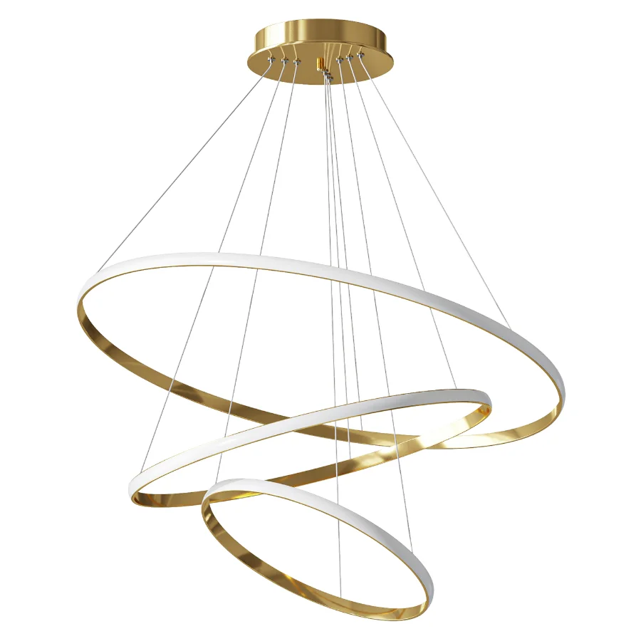 Ambrella Light Comfort Line FL40821 Image 4