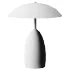 West Elm Omri Table Lamps - Thumbnail 6
