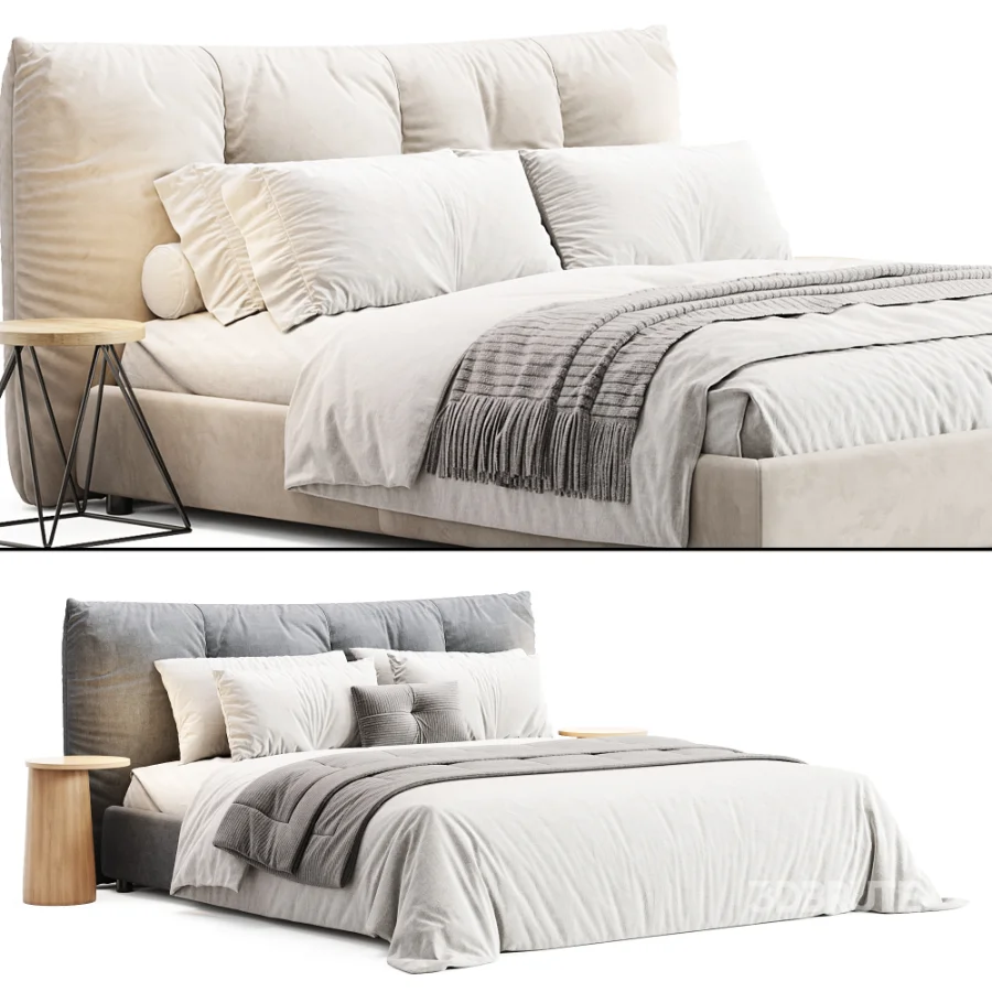 Papilo Ditre Italia Image 3