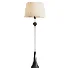 Dover Floor Lamp - Thumbnail 2