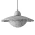 Brio Pendant Lamp - Thumbnail 4