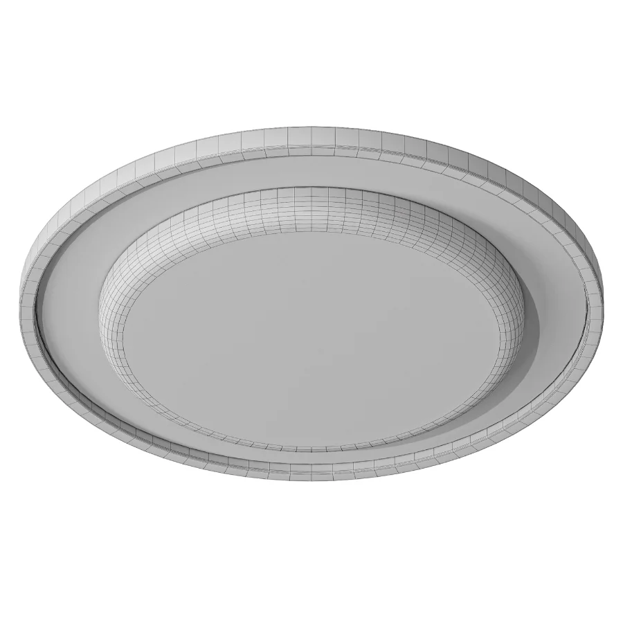 Caldo Ceiling Lamp Image 3